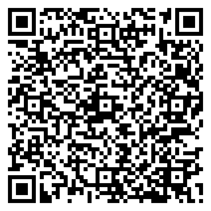 kod QR z danymi kontaktowymi 52872104400000