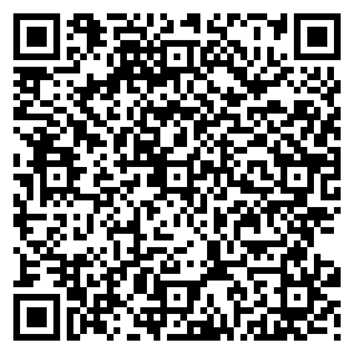 kod QR z danymi kontaktowymi 36550189000000