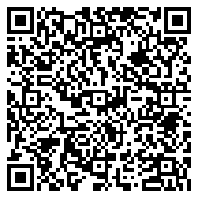 kod QR z danymi kontaktowymi 38536367800000