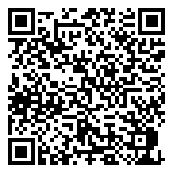 kod QR z danymi kontaktowymi 24117685000000