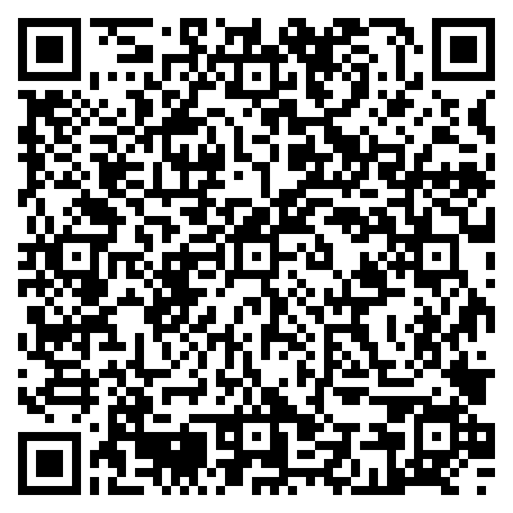 kod QR z danymi kontaktowymi 01143901000000