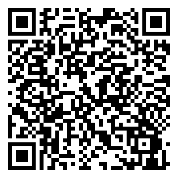 kod QR z danymi kontaktowymi 38815723500000