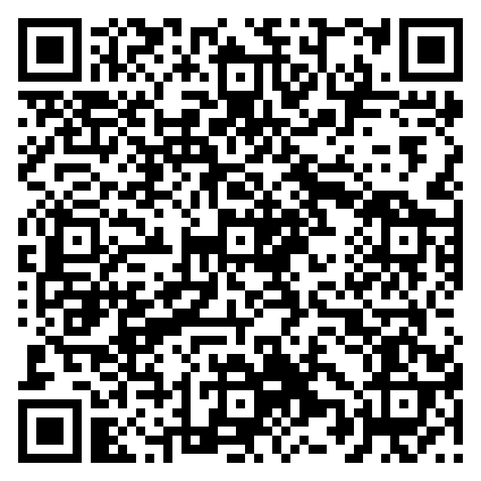 kod QR z danymi kontaktowymi 15147606200000