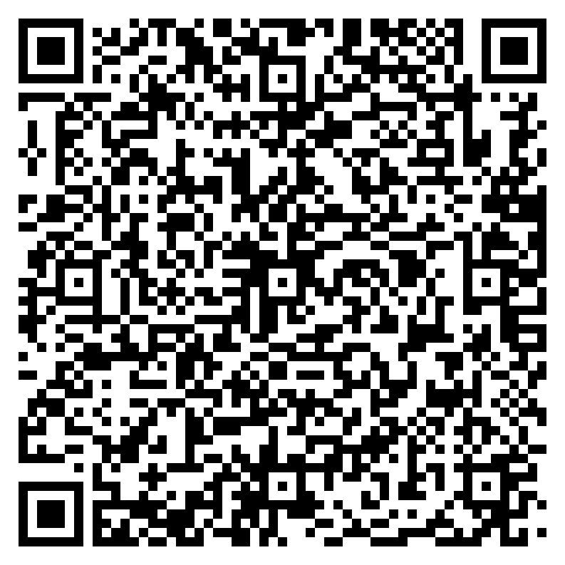 kod QR z danymi kontaktowymi 57001119500000