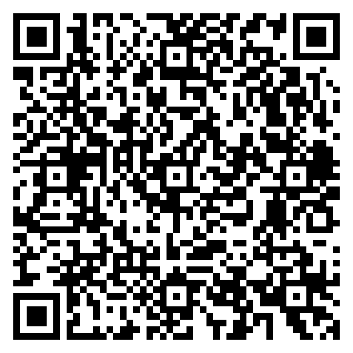 kod QR z danymi kontaktowymi 02115073700000