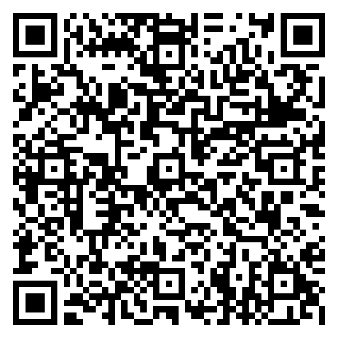 kod QR z danymi kontaktowymi 36981396400000