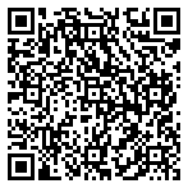 kod QR z danymi kontaktowymi 30193755000000