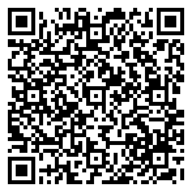 kod QR z danymi kontaktowymi 52729489300000