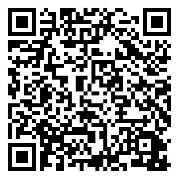 kod QR z danymi kontaktowymi 85002219900000