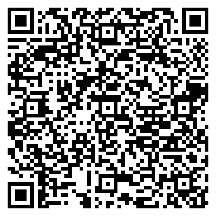 kod QR z danymi kontaktowymi 18089736400000