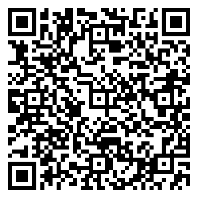 kod QR z danymi kontaktowymi 22036809500000