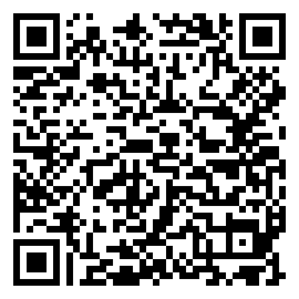 kod QR z danymi kontaktowymi 34023726200000