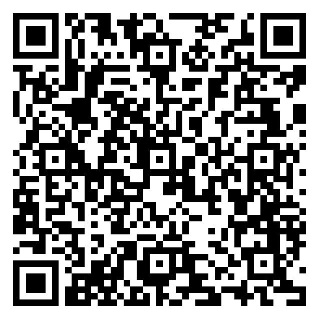 kod QR z danymi kontaktowymi 14176657200000
