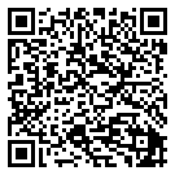 kod QR z danymi kontaktowymi 36295430200000
