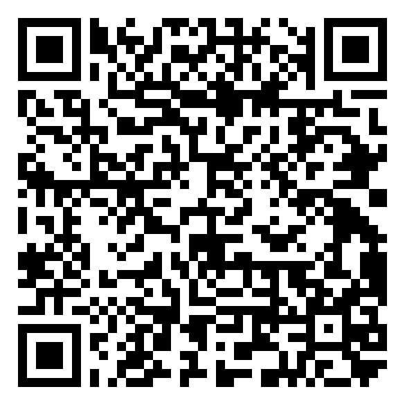 kod QR z danymi kontaktowymi 36493368100000