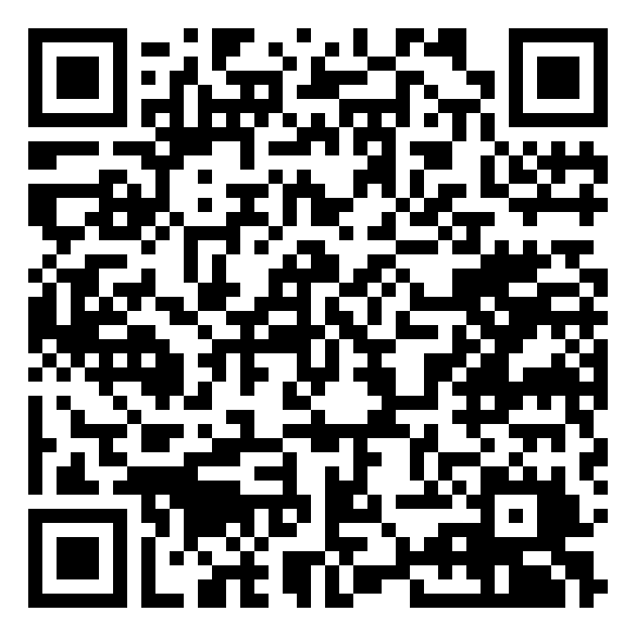 kod QR z danymi kontaktowymi 35087499500000