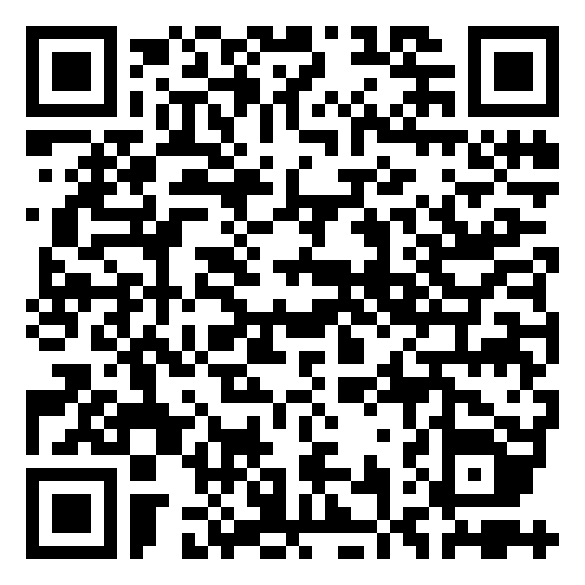 kod QR z danymi kontaktowymi 89005432800000