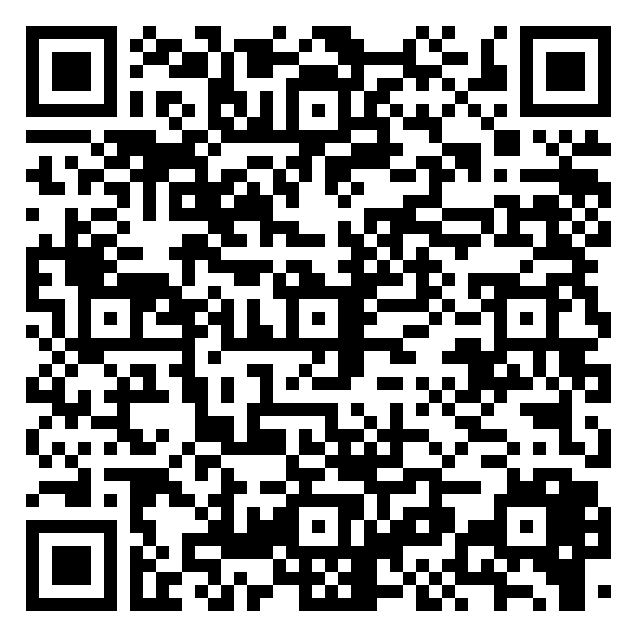 kod QR z danymi kontaktowymi 29062225400000