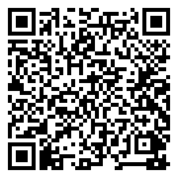 PIOTR LECH kod QR z danymi kontaktowymi kod QR z danymi kontaktowymi 02042343000000