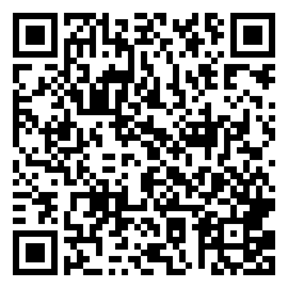 PIOTR LECHMAN PLC kod QR z danymi kontaktowymi kod QR z danymi kontaktowymi 14165106000000