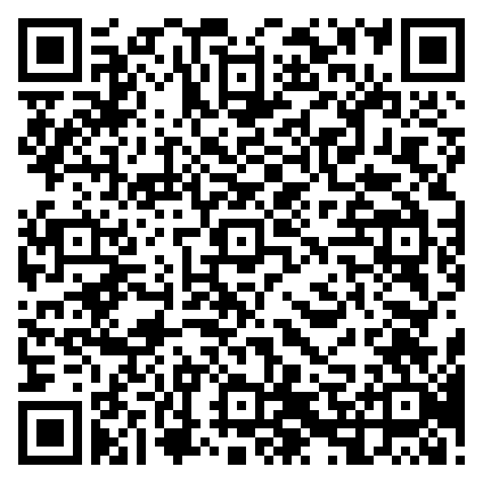 kod QR z danymi kontaktowymi 14243079100000