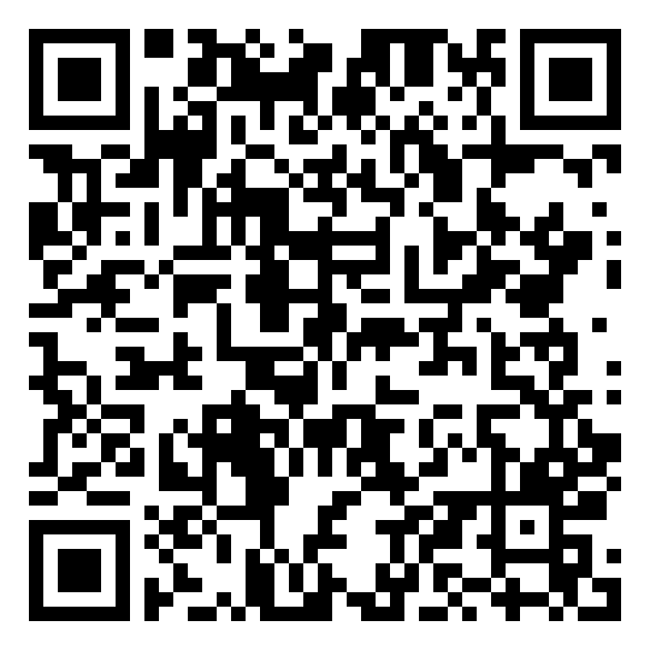 kod QR z danymi kontaktowymi 32011430000000