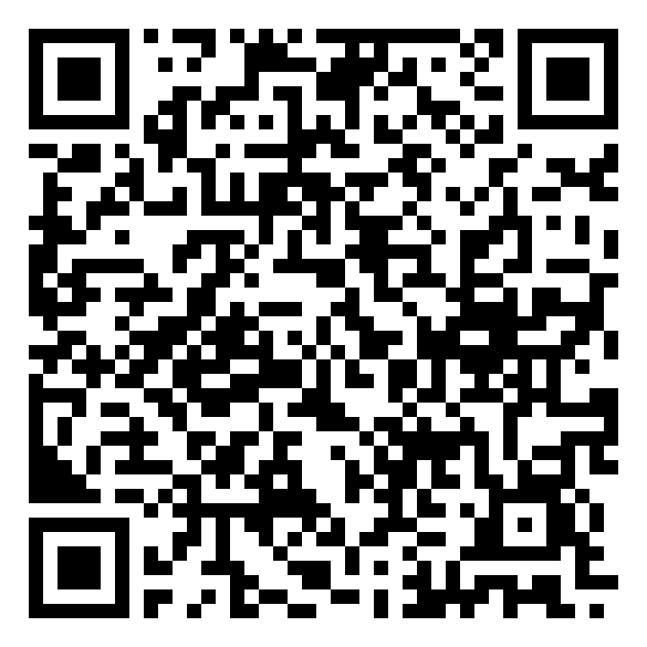 kod QR z danymi kontaktowymi 35129294700000