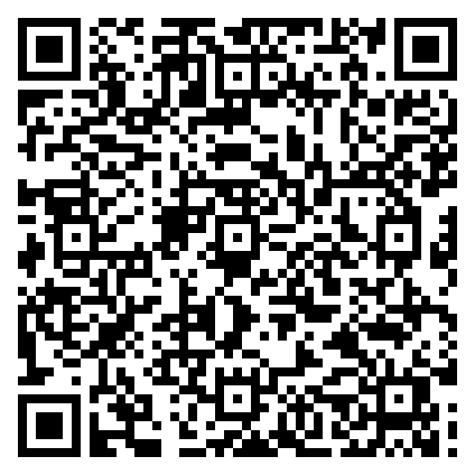 kod QR z danymi kontaktowymi 26073904000000