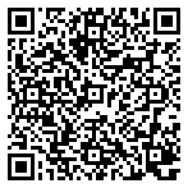 kod QR z danymi kontaktowymi 52883793000000
