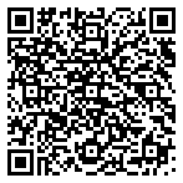 kod QR z danymi kontaktowymi 71217387300000