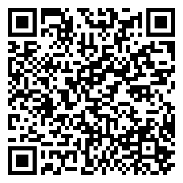 kod QR z danymi kontaktowymi 36025945000000