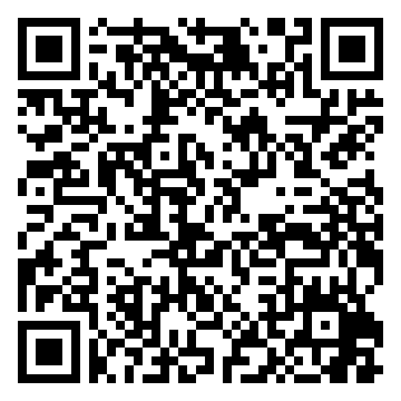 kod QR z danymi kontaktowymi 29066496200000