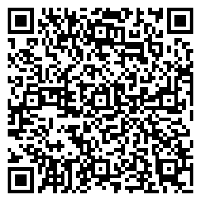kod QR z danymi kontaktowymi 38951577700000