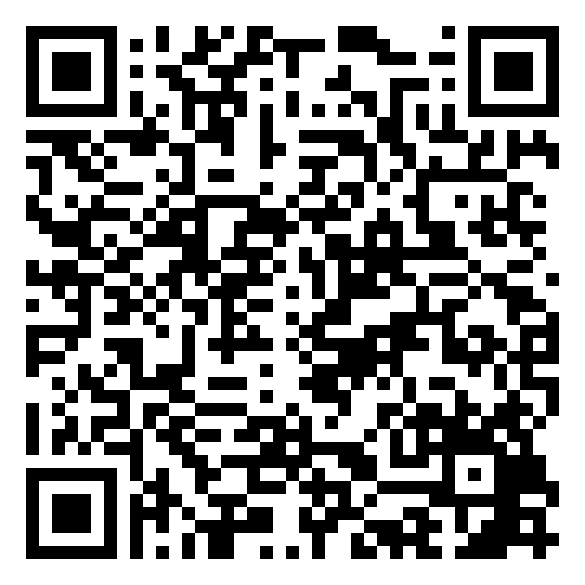 kod QR z danymi kontaktowymi 52833941600000