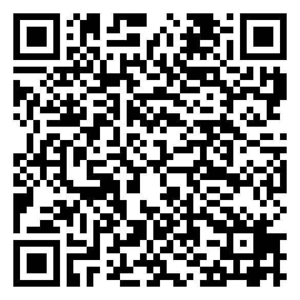 kod QR z danymi kontaktowymi 54203305000000