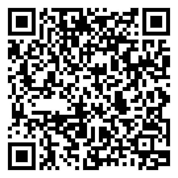 kod QR z danymi kontaktowymi 36141813900000