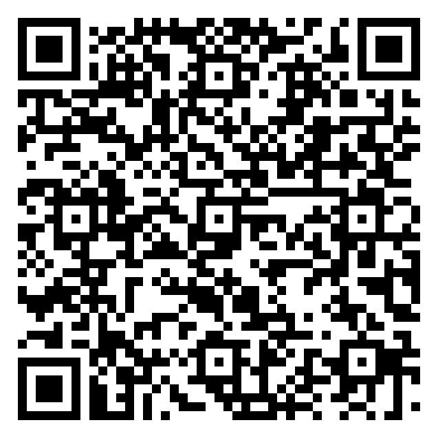 kod QR z danymi kontaktowymi 52095271000000