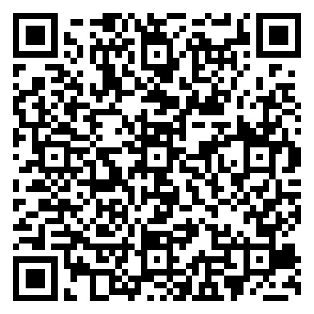 kod QR z danymi kontaktowymi 69049444700000