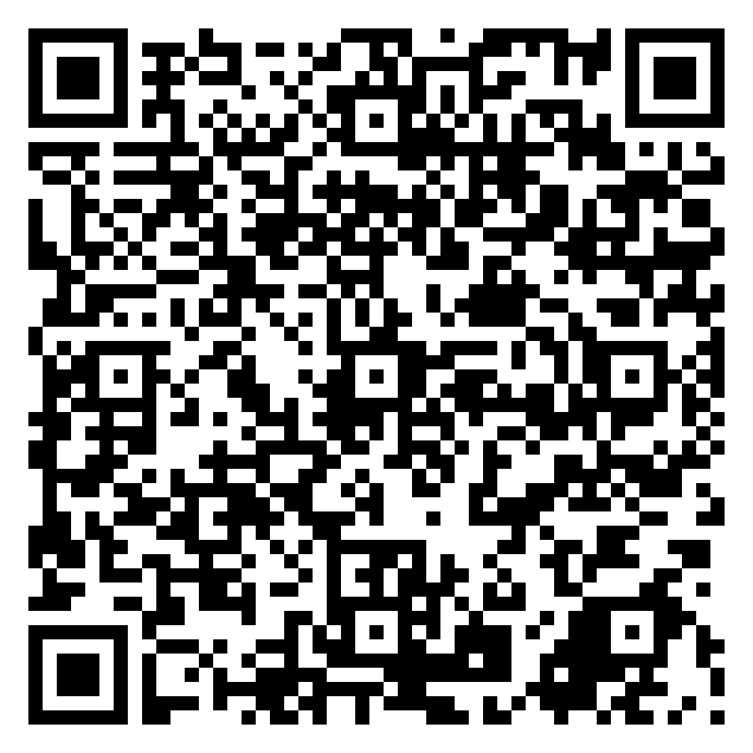 kod QR z danymi kontaktowymi 35143536400000