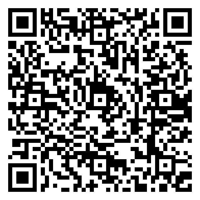 kod QR z danymi kontaktowymi 12068035800000