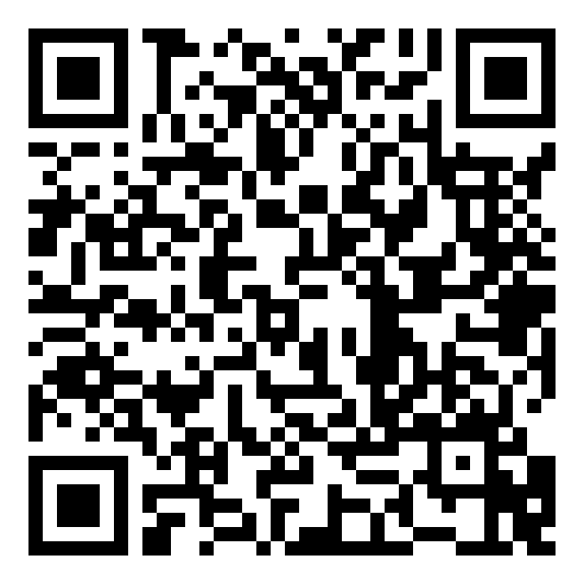 kod QR z danymi kontaktowymi 01737207900000