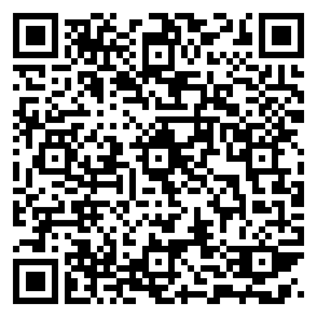 kod QR z danymi kontaktowymi 02025525600000