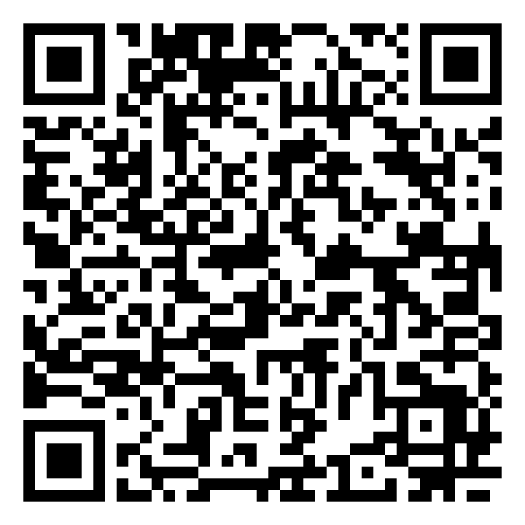 kod QR z danymi kontaktowymi 52249251300000