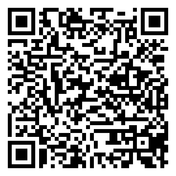 kod QR z danymi kontaktowymi 30133328900000