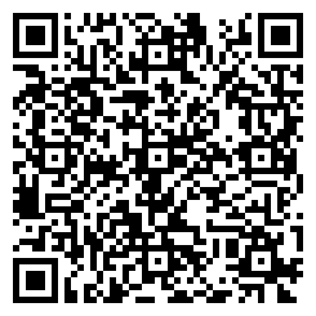 kod QR z danymi kontaktowymi 36579324200000