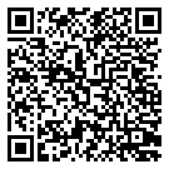 PIOTR LENAR TERAPIA PLUS kod QR z danymi kontaktowymi kod QR z danymi kontaktowymi 18065483900000