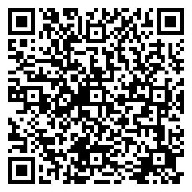 kod QR z danymi kontaktowymi 14607509700000