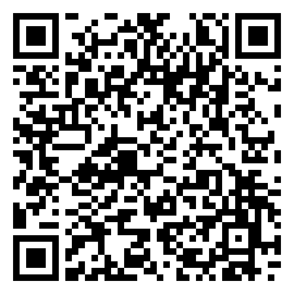 kod QR z danymi kontaktowymi 36759403800000