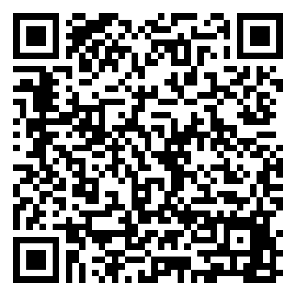 kod QR z danymi kontaktowymi 35689497000000