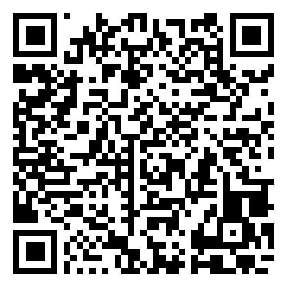 kod QR z danymi kontaktowymi 38252086400000